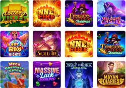 Evoplay Review: Play FREE Slots From Evoplay.
